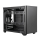 COOLER MASTER MasterBox NR200P z oknem. Czarna MCB-NR200P-KGNN-S00 - 595102 - zdjęcie 3